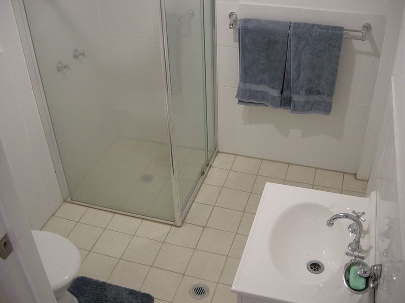 33 Mayfield Street, Cessnock NSW 2325