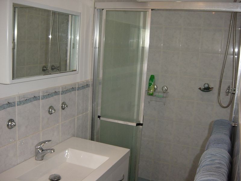 33 Mayfield Street, Cessnock NSW 2325