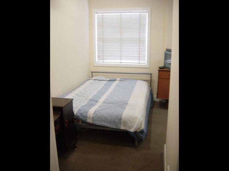 33 Mayfield Street, Cessnock NSW 2325