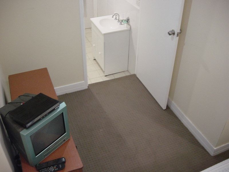 33 Mayfield Street, Cessnock NSW 2325