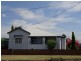 2 Catherine Street, Cessnock NSW 2325