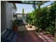 2 Catherine Street, Cessnock NSW 2325