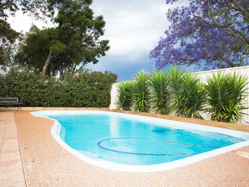 16 Boomerang Street, Cessnock NSW 2325