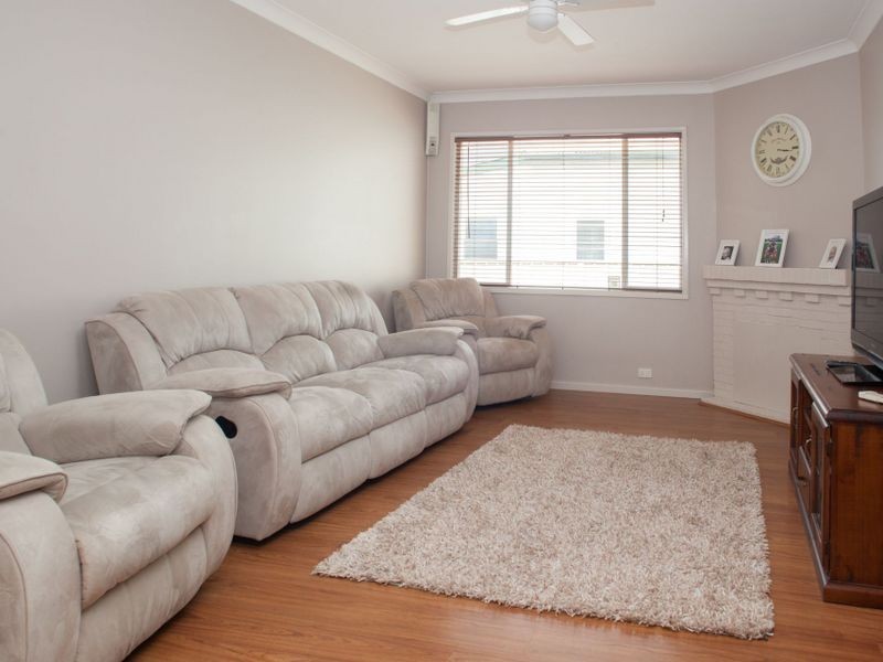 16 Boomerang Street, Cessnock NSW 2325