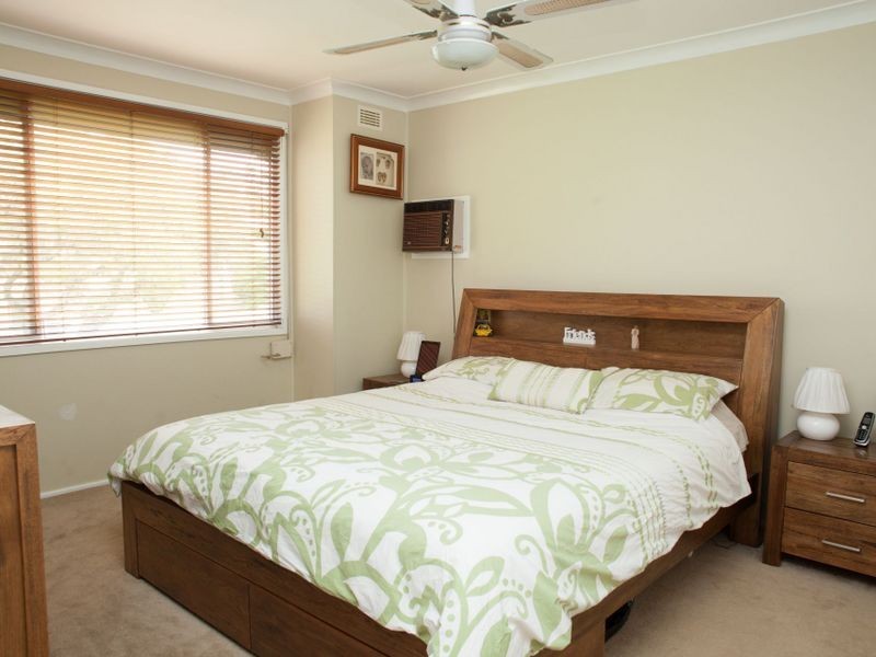 16 Boomerang Street, Cessnock NSW 2325