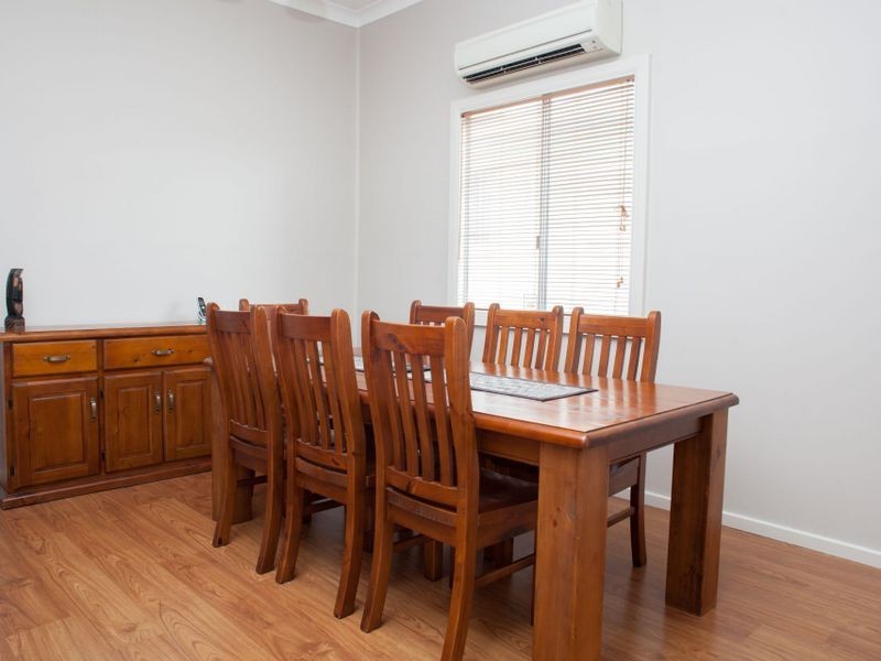 16 Boomerang Street, Cessnock NSW 2325