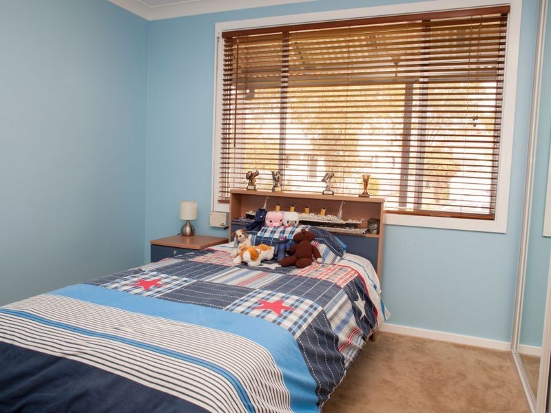 16 Boomerang Street, Cessnock NSW 2325