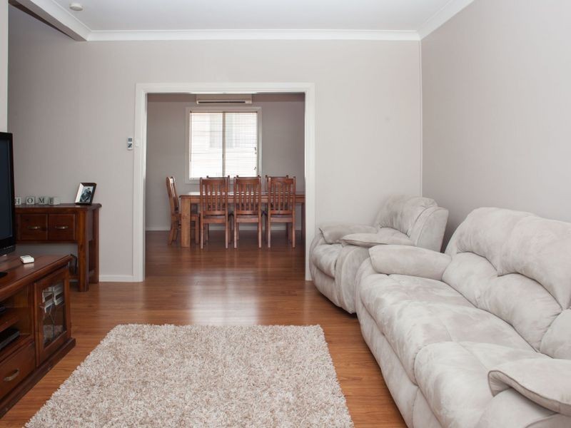 16 Boomerang Street, Cessnock NSW 2325