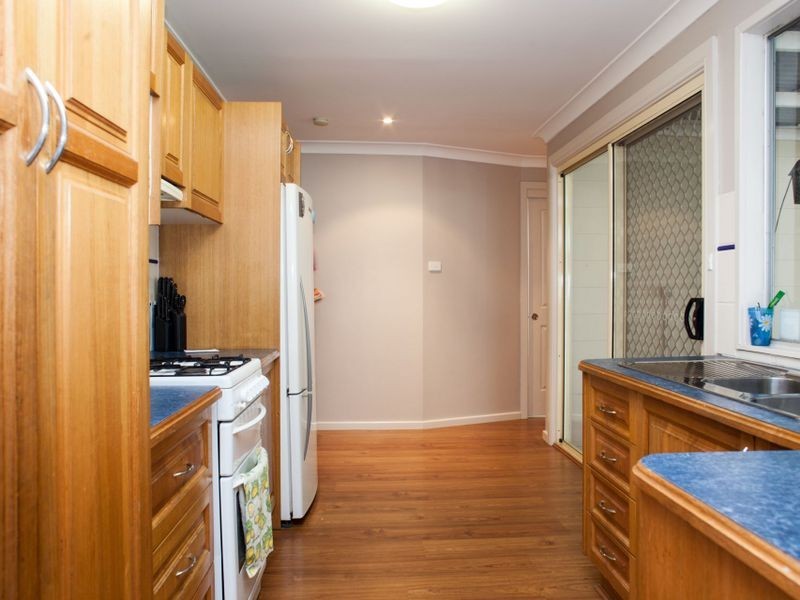 16 Boomerang Street, Cessnock NSW 2325