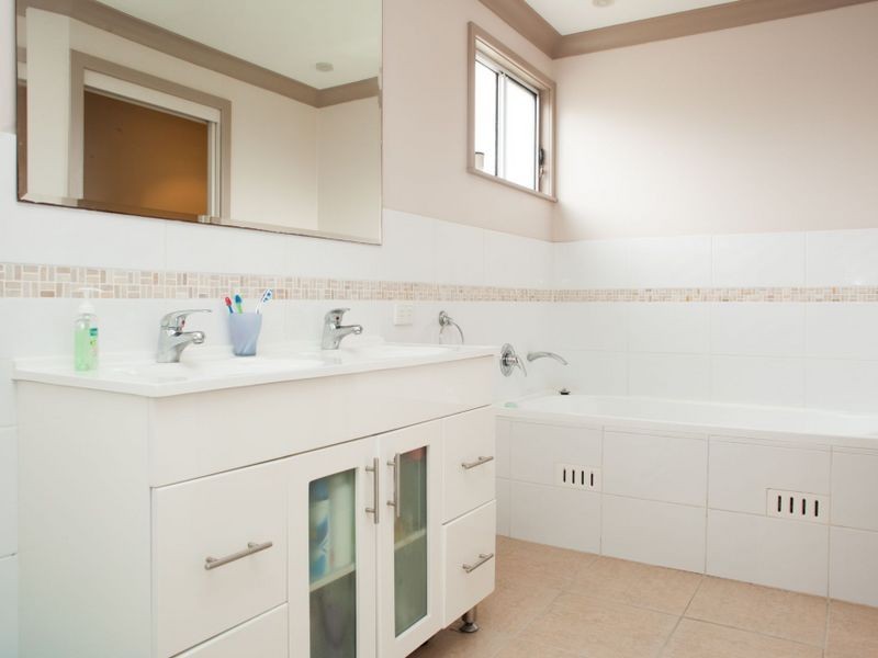 16 Boomerang Street, Cessnock NSW 2325