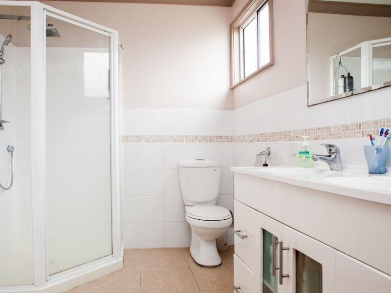 16 Boomerang Street, Cessnock NSW 2325