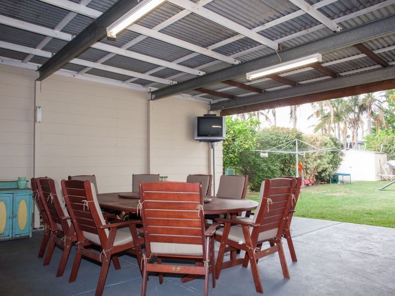 16 Boomerang Street, Cessnock NSW 2325