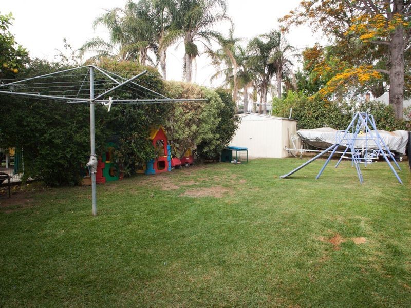 16 Boomerang Street, Cessnock NSW 2325