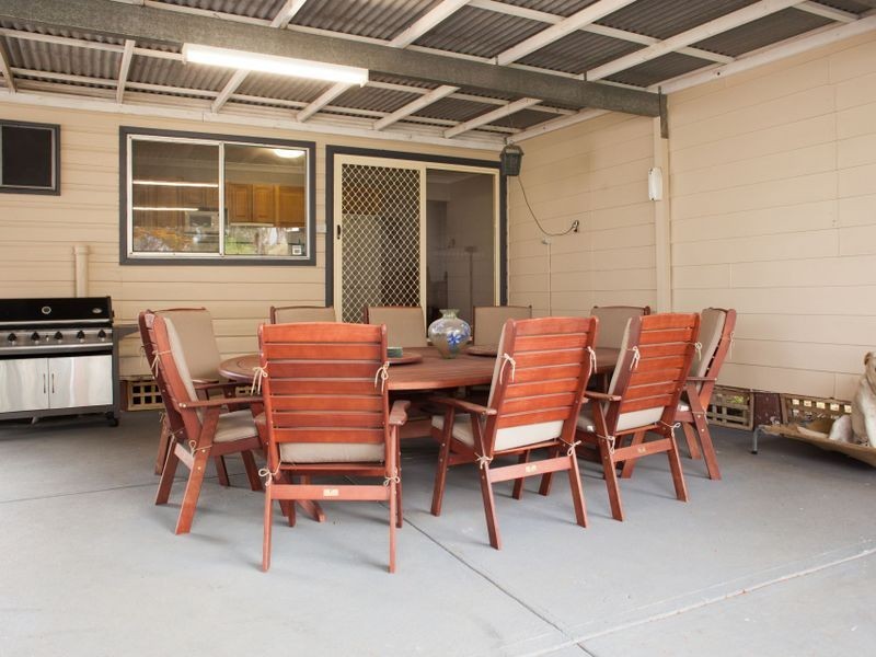 16 Boomerang Street, Cessnock NSW 2325