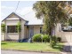 16 Boomerang Street, Cessnock NSW 2325