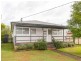 4 Cox Street, Bellbird NSW 2325