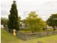 4 Cox Street, Bellbird NSW 2325