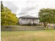 4 Cox Street, Bellbird NSW 2325