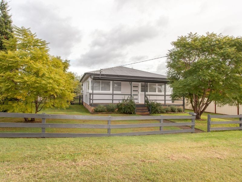 4 Cox Street, Bellbird NSW 2325