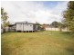 4 Cox Street, Bellbird NSW 2325