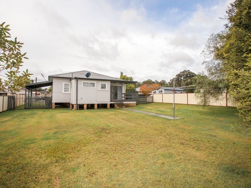 4 Cox Street, Bellbird NSW 2325