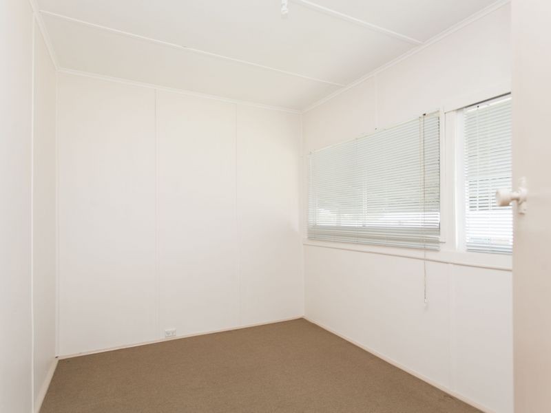 4 Cox Street, Bellbird NSW 2325