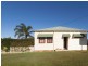 24 Coronation Street, Kurri Kurri NSW 2327