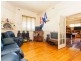 24 Coronation Street, Kurri Kurri NSW 2327