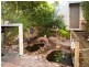 24 Coronation Street, Kurri Kurri NSW 2327