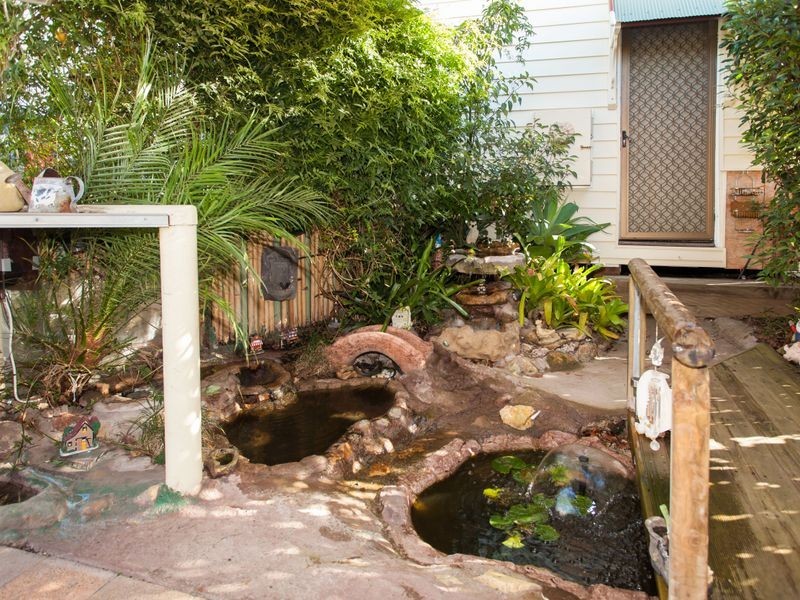 24 Coronation Street, Kurri Kurri NSW 2327