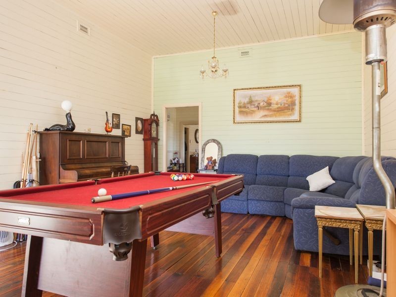24 Coronation Street, Kurri Kurri NSW 2327