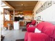 24 Coronation Street, Kurri Kurri NSW 2327