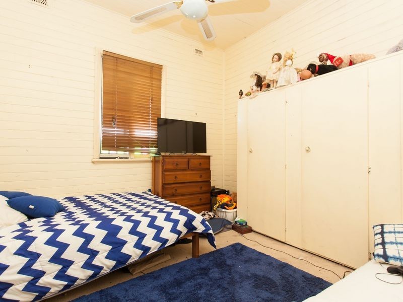 24 Coronation Street, Kurri Kurri NSW 2327