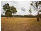 63 Millfield Road, Paxton NSW 2325