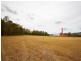 63 Millfield Road, Paxton NSW 2325
