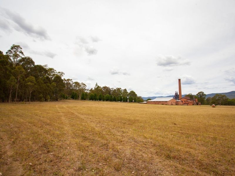 63 Millfield Road, Paxton NSW 2325