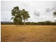 63 Millfield Road, Paxton NSW 2325