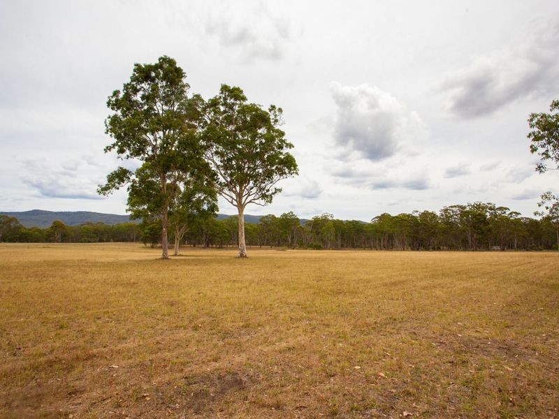 63 Millfield Road, Paxton NSW 2325