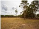 63 Millfield Road, Paxton NSW 2325