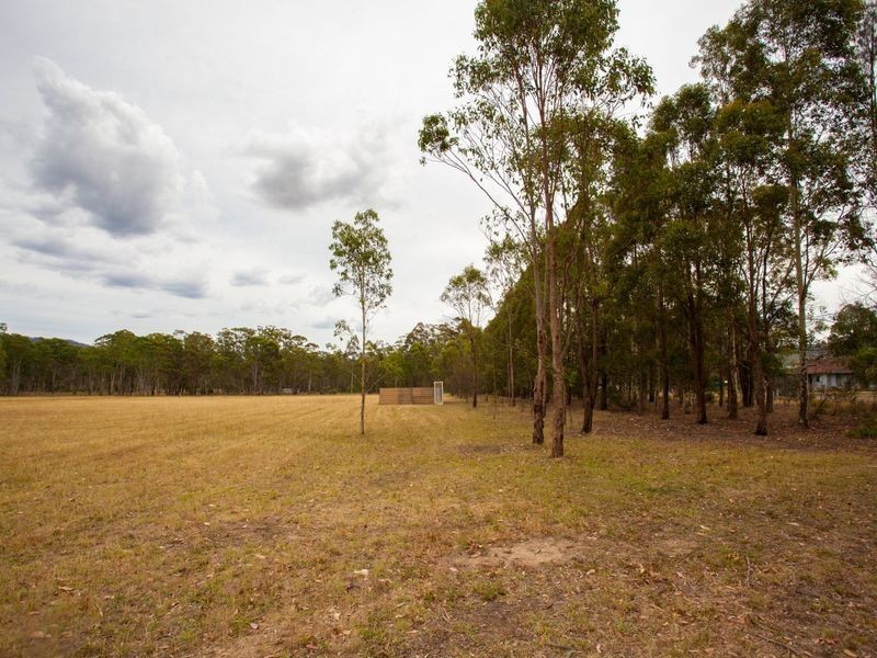 63 Millfield Road, Paxton NSW 2325