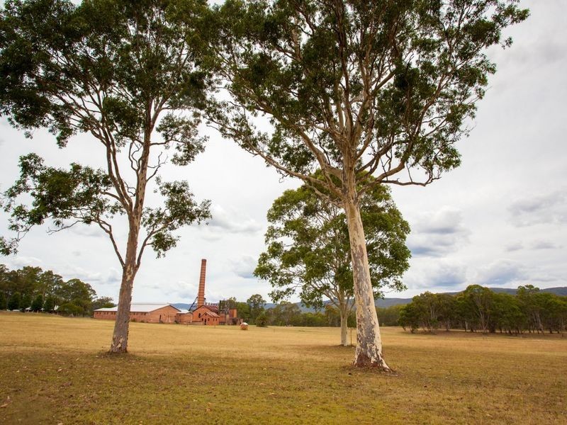 63 Millfield Road, Paxton NSW 2325