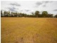 63 Millfield Road, Paxton NSW 2325