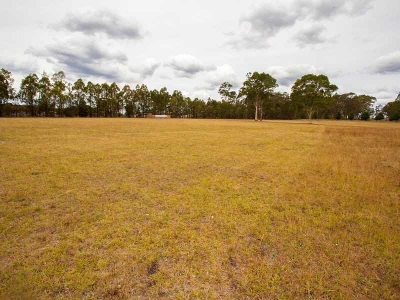 63 Millfield Road, Paxton NSW 2325