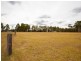 63 Millfield Road, Paxton NSW 2325