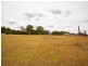 63 Millfield Road, Paxton NSW 2325