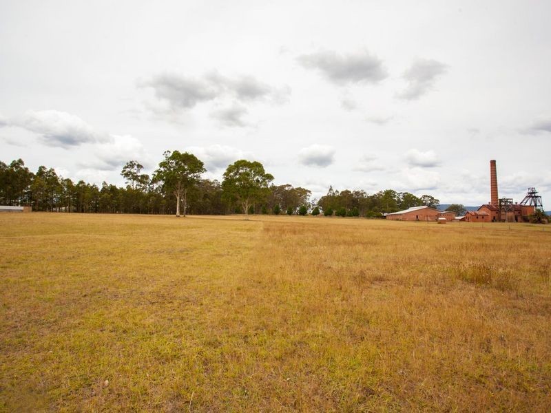 63 Millfield Road, Paxton NSW 2325