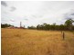 63 Millfield Road, Paxton NSW 2325