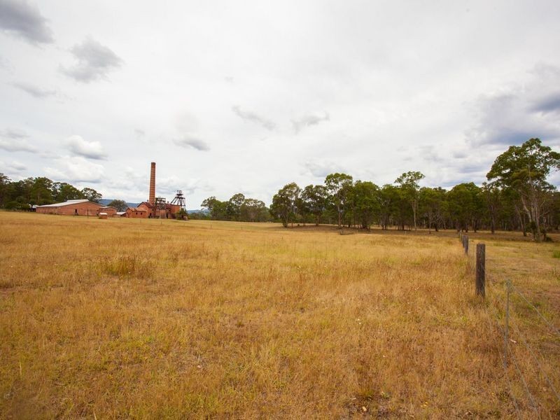 63 Millfield Road, Paxton NSW 2325