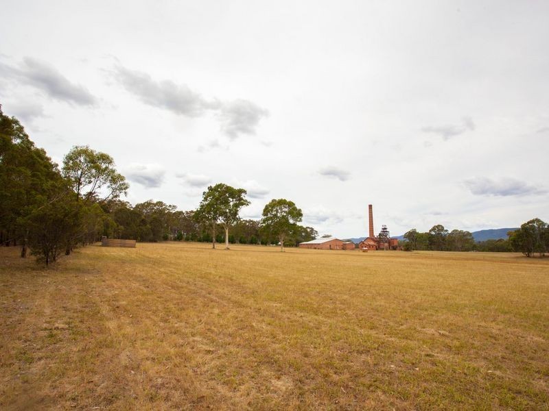 63 Millfield Road, Paxton NSW 2325