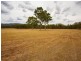 63 Millfield Road, Paxton NSW 2325
